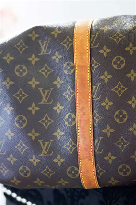 buying louis vuitton|buying louis vuitton on poshmark.